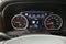 2021 Chevrolet Silverado 3500HD High Country