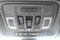 2021 Chevrolet Silverado 3500HD High Country
