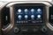 2021 Chevrolet Silverado 3500HD High Country