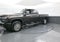2021 Chevrolet Silverado 3500HD High Country