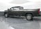 2021 Chevrolet Silverado 3500HD High Country