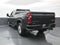 2021 Chevrolet Silverado 3500HD High Country