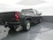2021 Chevrolet Silverado 3500HD High Country