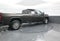 2021 Chevrolet Silverado 3500HD High Country