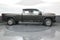 2021 Chevrolet Silverado 3500HD High Country