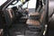 2021 Chevrolet Silverado 3500HD High Country