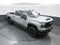 2024 Chevrolet Silverado 2500HD ZR2