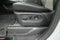 2024 Chevrolet Silverado 2500HD ZR2