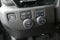 2024 Chevrolet Silverado 2500HD ZR2