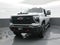 2024 Chevrolet Silverado 2500HD ZR2
