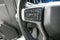 2024 Chevrolet Silverado 2500HD ZR2