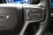 2024 Chevrolet Silverado 2500HD ZR2