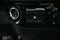 2024 Chevrolet Silverado 2500HD ZR2