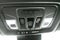 2024 Chevrolet Silverado 2500HD ZR2
