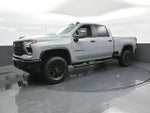 2024 Chevrolet Silverado 2500HD ZR2