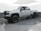 2024 Chevrolet Silverado 2500HD ZR2