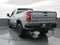 2024 Chevrolet Silverado 2500HD ZR2