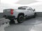 2024 Chevrolet Silverado 2500HD ZR2