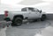 2024 Chevrolet Silverado 2500HD ZR2