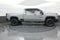 2024 Chevrolet Silverado 2500HD ZR2