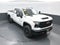 2024 Chevrolet Silverado 2500HD ZR2