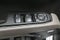 2024 Chevrolet Silverado 2500HD ZR2