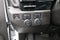 2024 Chevrolet Silverado 2500HD ZR2