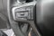2024 Chevrolet Silverado 2500HD ZR2