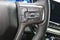 2024 Chevrolet Silverado 2500HD ZR2