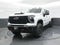 2024 Chevrolet Silverado 2500HD ZR2