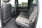 2024 Chevrolet Silverado 2500HD ZR2