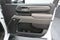 2024 Chevrolet Silverado 2500HD ZR2