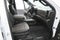 2024 Chevrolet Silverado 2500HD ZR2