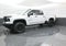 2024 Chevrolet Silverado 2500HD ZR2