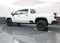 2024 Chevrolet Silverado 2500HD ZR2