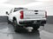 2024 Chevrolet Silverado 2500HD ZR2
