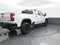 2024 Chevrolet Silverado 2500HD ZR2