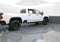 2024 Chevrolet Silverado 2500HD ZR2