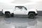 2024 Chevrolet Silverado 2500HD ZR2