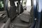 2023 Chevrolet Silverado 1500 LT LT1