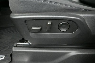 2023 Chevrolet Silverado 1500 LT LT1