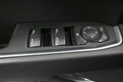 2023 Chevrolet Silverado 1500 LT LT1