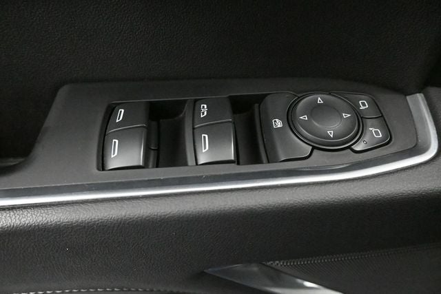 2023 Chevrolet Silverado 1500 LT LT1