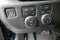 2023 Chevrolet Silverado 1500 LT LT1
