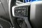 2023 Chevrolet Silverado 1500 LT LT1