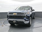 2023 Chevrolet Silverado 1500 LT LT1