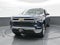 2023 Chevrolet Silverado 1500 LT LT1