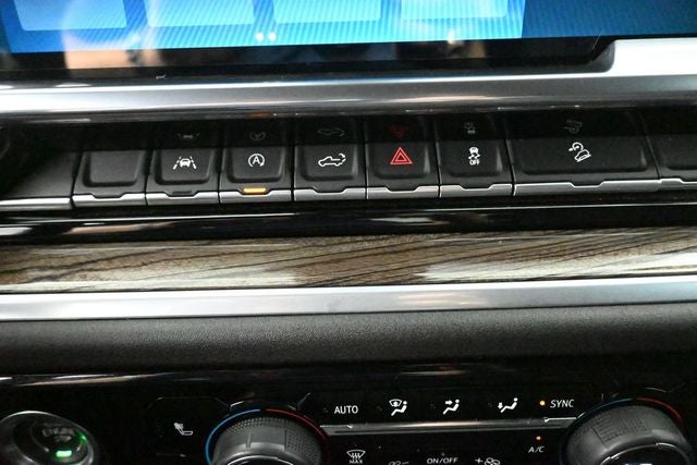 2023 Chevrolet Silverado 1500 LT LT1