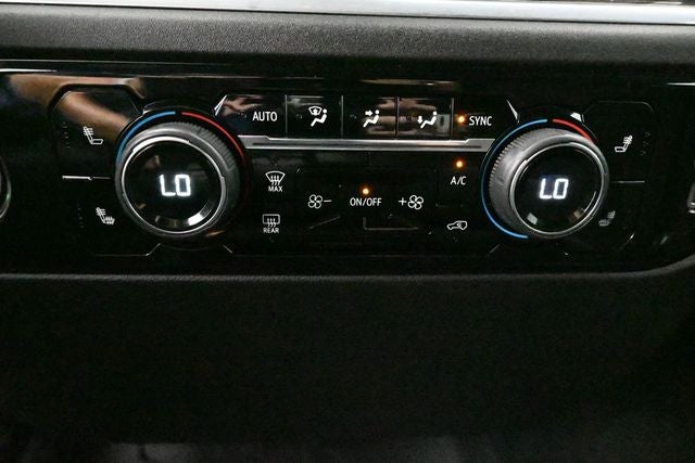 2023 Chevrolet Silverado 1500 LT LT1