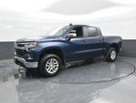 2023 Chevrolet Silverado 1500 LT LT1